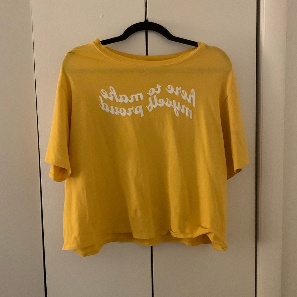 Nordstrom BP T Shirt